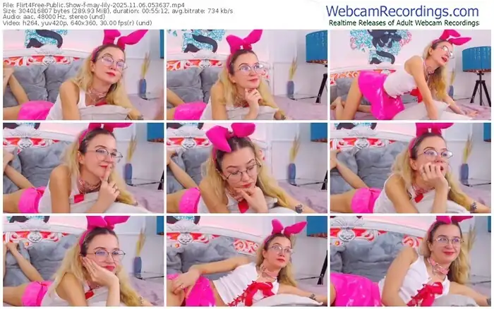 2025/11/06/flirt4free-may-lily-05-36-37