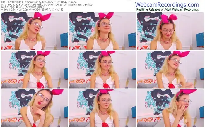 2025/11/06/flirt4free-may-lily-06-42-36