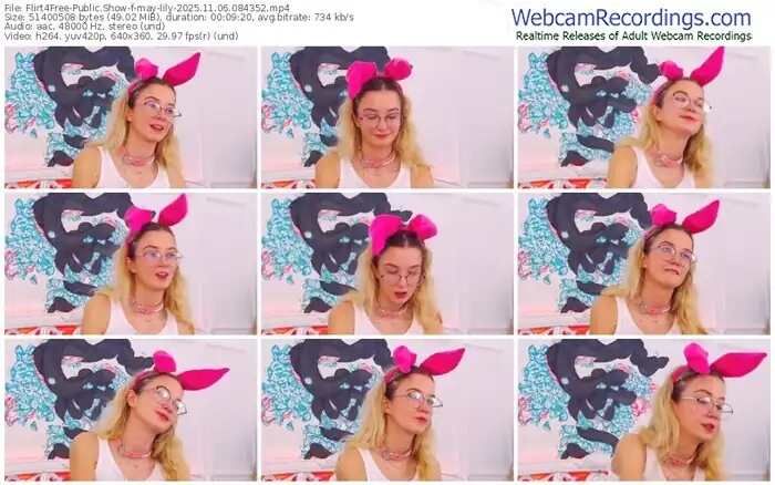 2025/11/06/flirt4free-may-lily-08-43-52