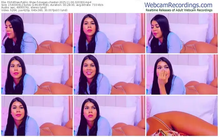 2025/11/06/flirt4free-megan-chester-02-03-00