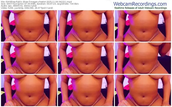 2025/11/06/flirt4free-megan-chester-04-22-11