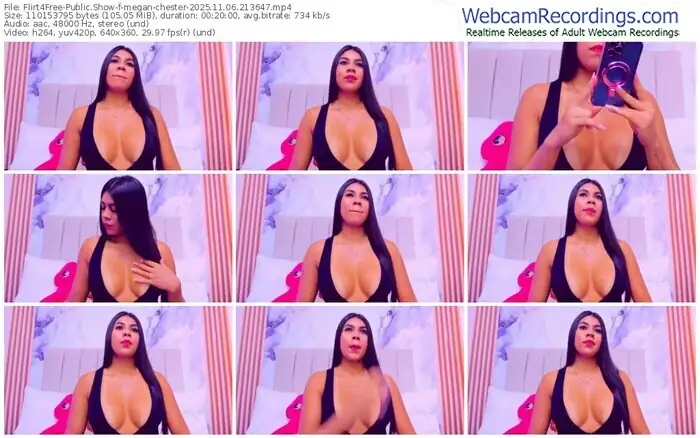 2025/11/06/flirt4free-megan-chester-21-36-47