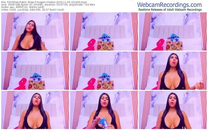 2025/11/06/flirt4free-megan-chester-22-24-30