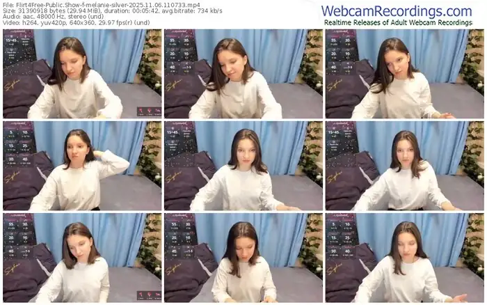 2025/11/06/flirt4free-melanie-silver-11-07-33