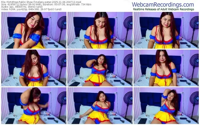 2025/11/06/flirt4free-melany-peter-20-47-12
