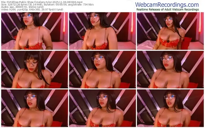 2025/11/06/flirt4free-melany-tylor-08-33-06