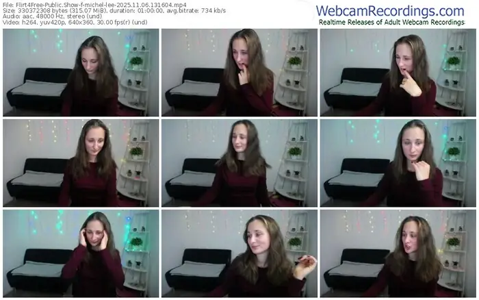 2025/11/06/flirt4free-michel-lee-13-16-04