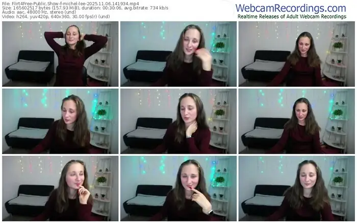 2025/11/06/flirt4free-michel-lee-14-19-34