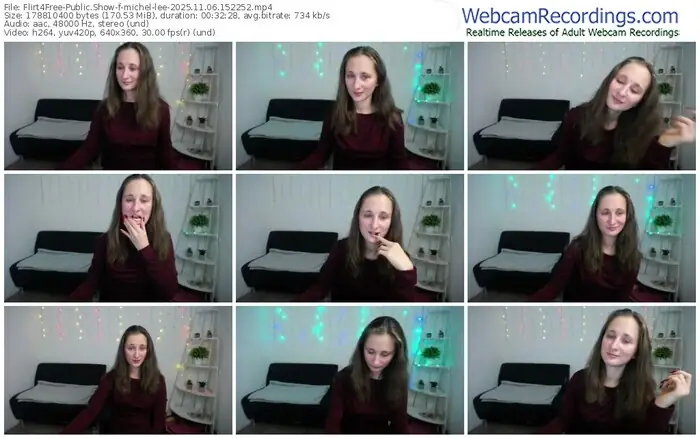 2025/11/06/flirt4free-michel-lee-15-22-52