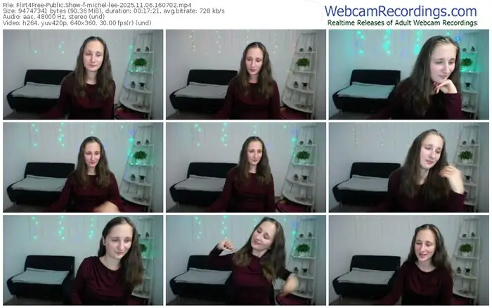 2025/11/06/flirt4free-michel-lee-16-07-02