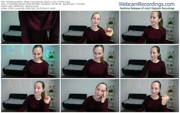 2025/11/06/flirt4free-michel-lee-17-34-55