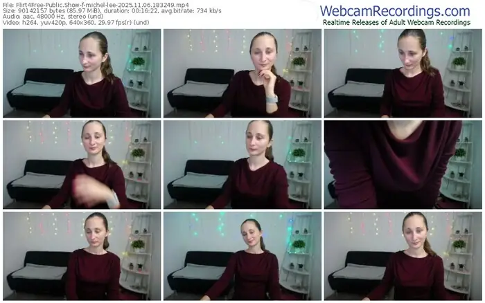 2025/11/06/flirt4free-michel-lee-18-32-49
