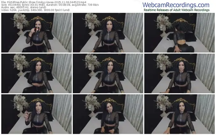 2025/11/06/flirt4free-mikyy-lovee-04-45-23