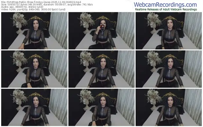2025/11/06/flirt4free-mikyy-lovee-06-49-19