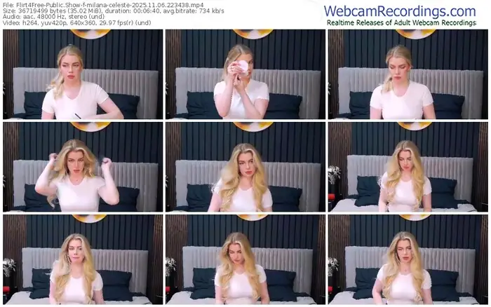 2025/11/06/flirt4free-milana-celeste-22-34-38