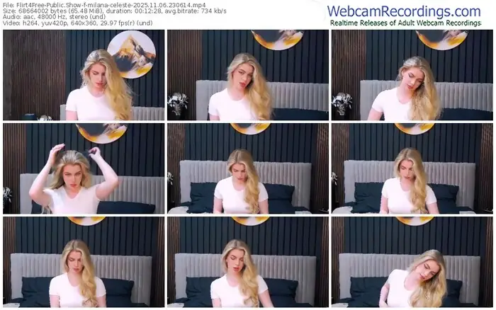 2025/11/06/flirt4free-milana-celeste-23-06-14