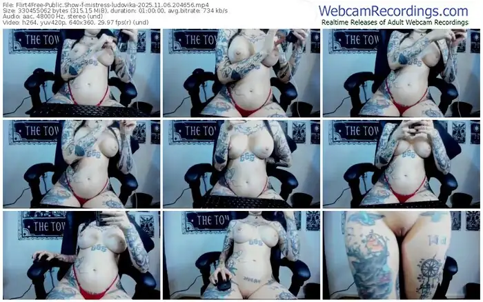 2025/11/06/flirt4free-mistress-ludovika-20-46-56