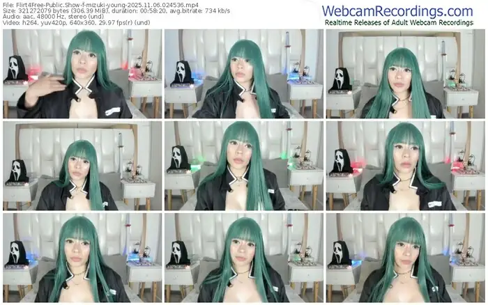 2025/11/06/flirt4free-mizuki-young-02-45-36