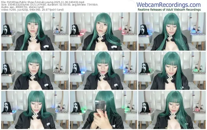 2025/11/06/flirt4free-mizuki-young-04-04-33