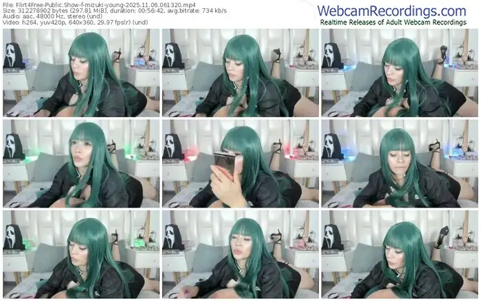 2025/11/06/flirt4free-mizuki-young-06-13-20