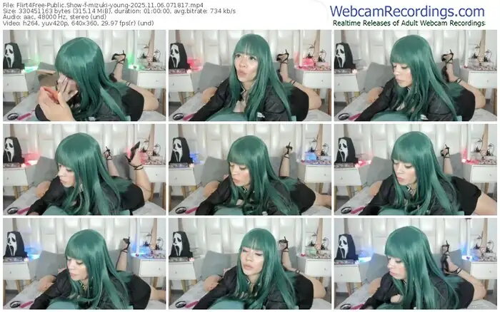 2025/11/06/flirt4free-mizuki-young-07-18-17