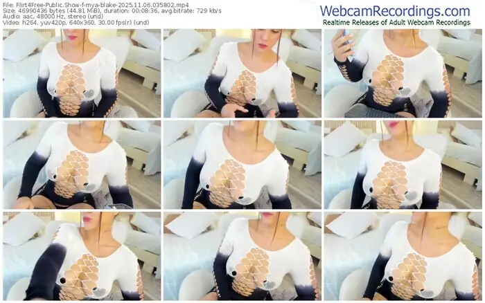 2025/11/06/flirt4free-mya-blake-03-58-02
