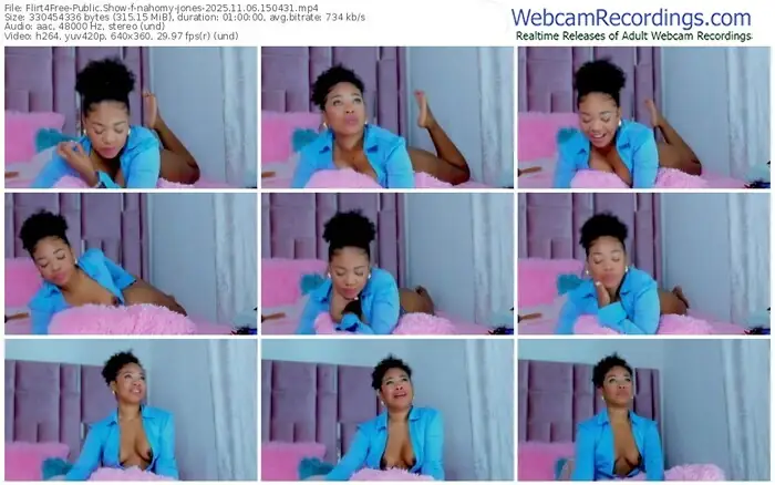 2025/11/06/flirt4free-nahomy-jones-15-04-31