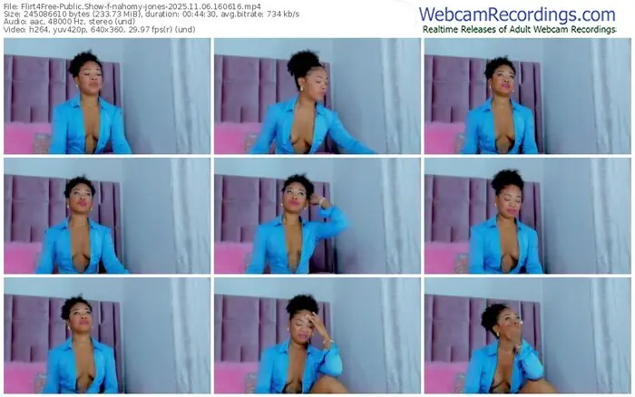 2025/11/06/flirt4free-nahomy-jones-16-06-16
