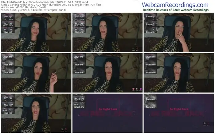 2025/11/06/flirt4free-naomi-scarlet-11-34-32