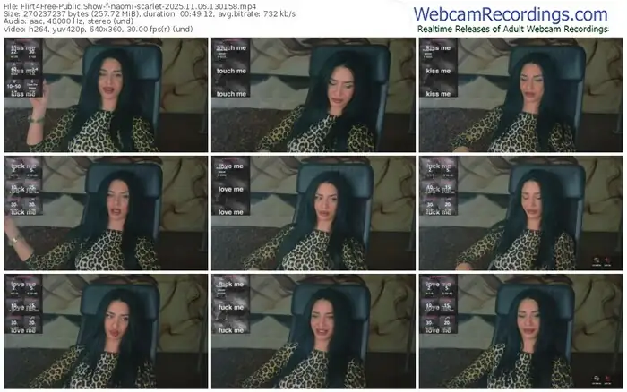2025/11/06/flirt4free-naomi-scarlet-13-01-58