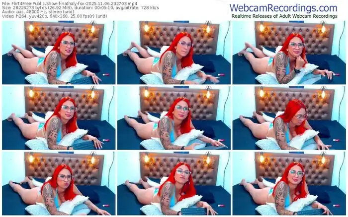 2025/11/06/flirt4free-nathaly-fox-23-27-03