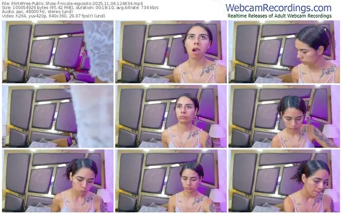 2025/11/06/flirt4free-nicole-esposito-12-46-34