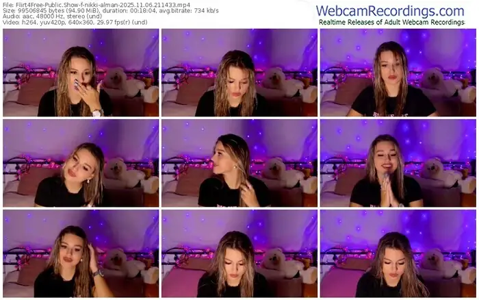 2025/11/06/flirt4free-nikki-alman-21-14-33