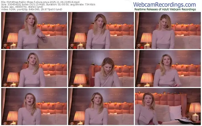 2025/11/06/flirt4free-olivia-onya-22-45-16