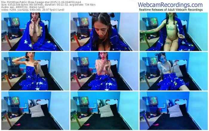 2025/11/06/flirt4free-paige-star-09-40-50