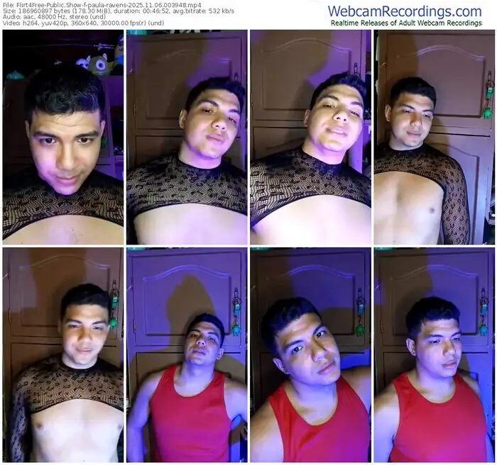 2025/11/06/flirt4free-paula-ravens-00-39-48