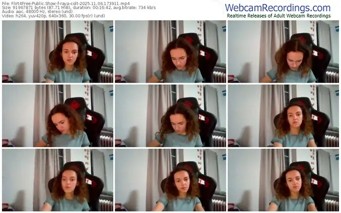 2025/11/06/flirt4free-raya-colt-17-39-11