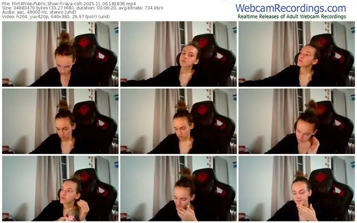 2025/11/06/flirt4free-raya-colt-18-18-36