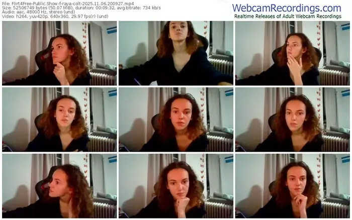 2025/11/06/flirt4free-raya-colt-20-09-27