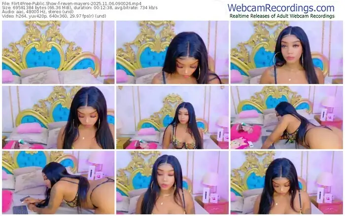 2025/11/06/flirt4free-reven-mayers-09-00-26