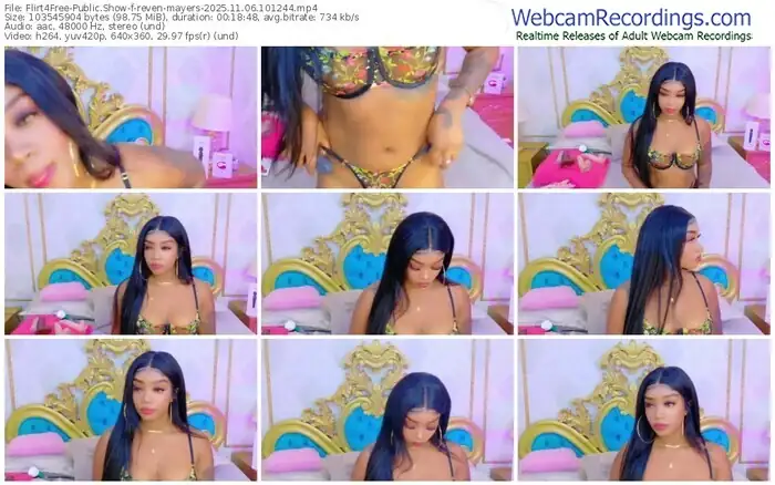 2025/11/06/flirt4free-reven-mayers-10-12-44