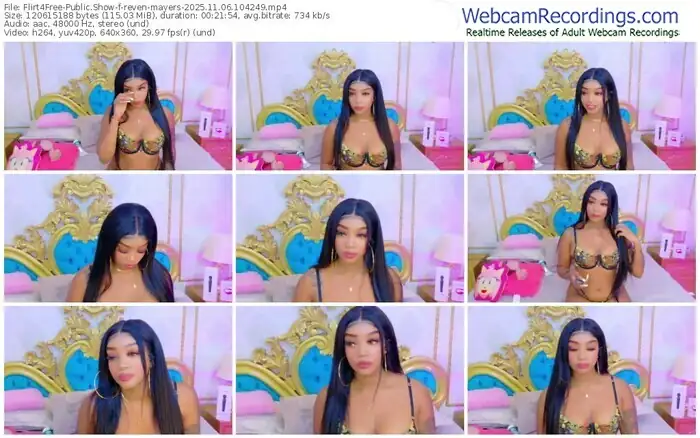 2025/11/06/flirt4free-reven-mayers-10-42-49