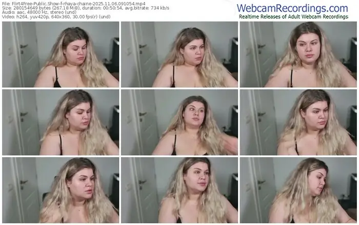 2025/11/06/flirt4free-rhaya-chaine-09-10-54