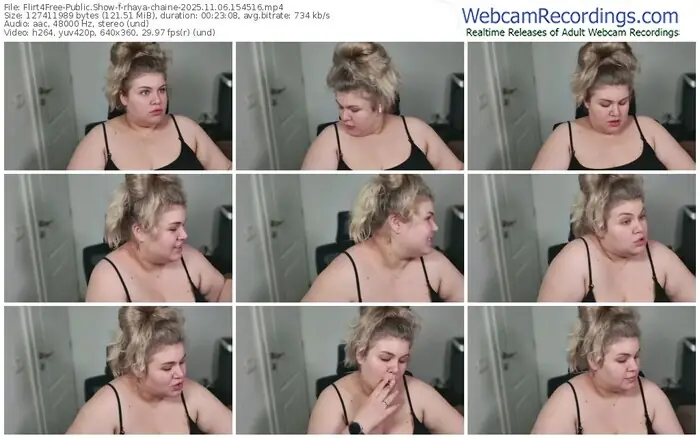 2025/11/06/flirt4free-rhaya-chaine-15-45-16