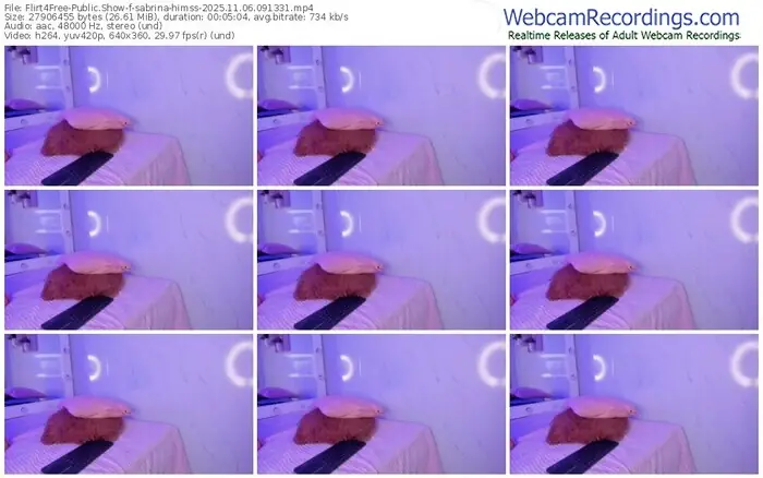 2025/11/06/flirt4free-sabrina-himss-09-13-31