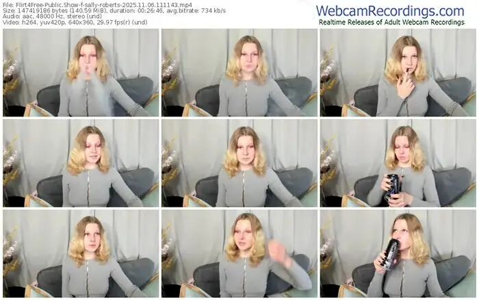 2025/11/06/flirt4free-sally-roberts-11-11-43