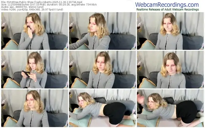 2025/11/06/flirt4free-sally-roberts-13-37-34