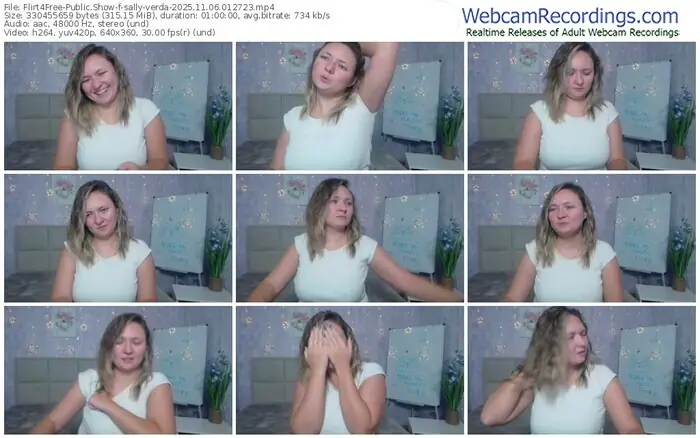 2025/11/06/flirt4free-sally-verda-01-27-23