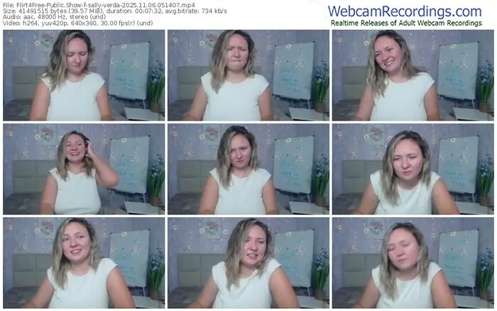 2025/11/06/flirt4free-sally-verda-05-14-07