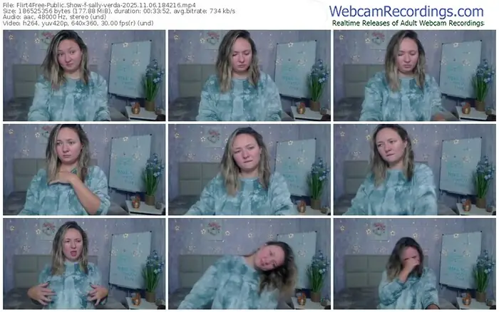 2025/11/06/flirt4free-sally-verda-18-42-16
